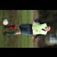 image 14 of 100